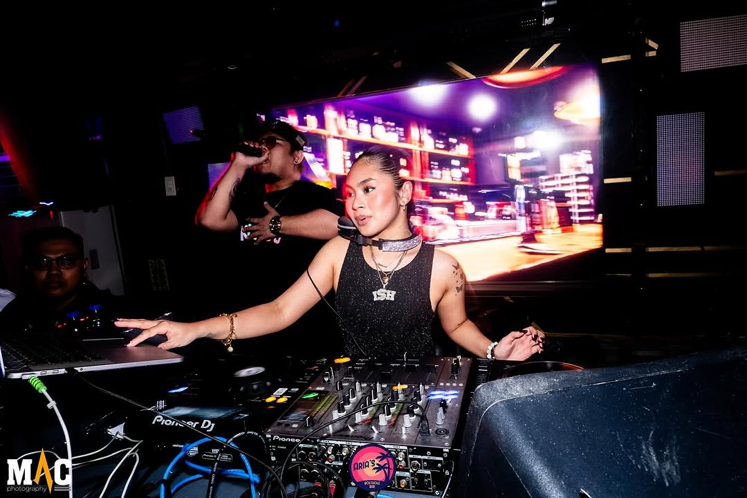 Snapinstapp_472920208_18309949306205230_2298085868192294591_n_1080 - Billboard Philippines