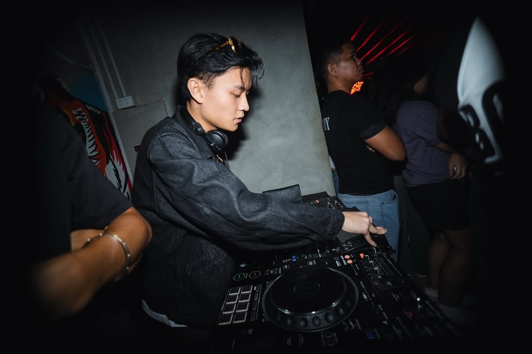 Snapinstapp_474750578_646451244633633_1654696761980283496_n_1080 - Billboard Philippines