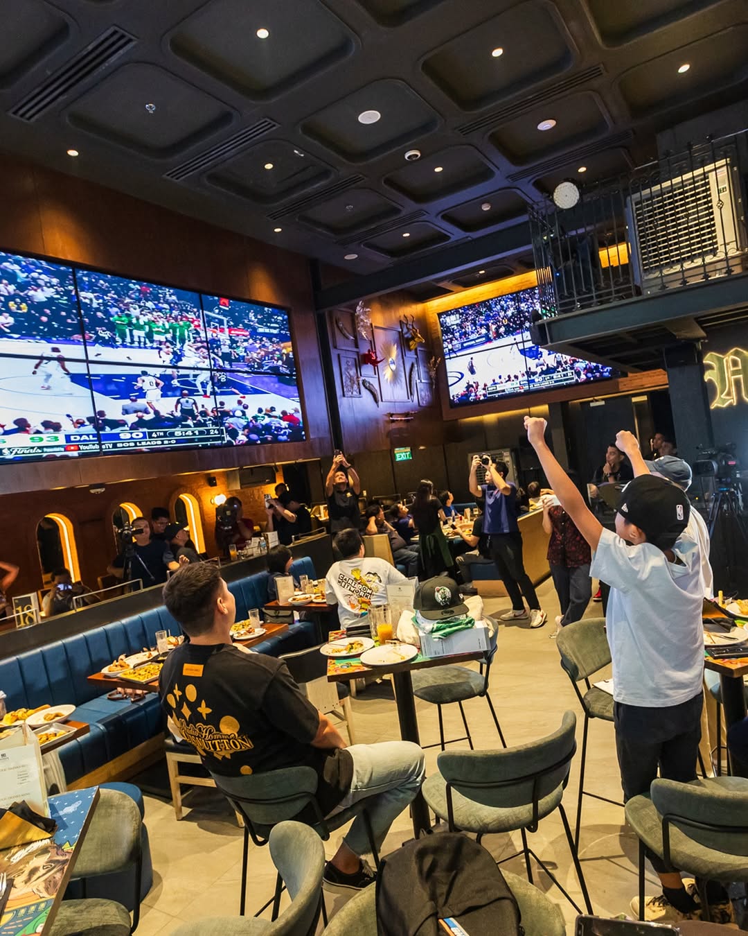 Snapinstapp_475002910_17962244726845210_3774210243312980969_n_1080 - Billboard Philippines