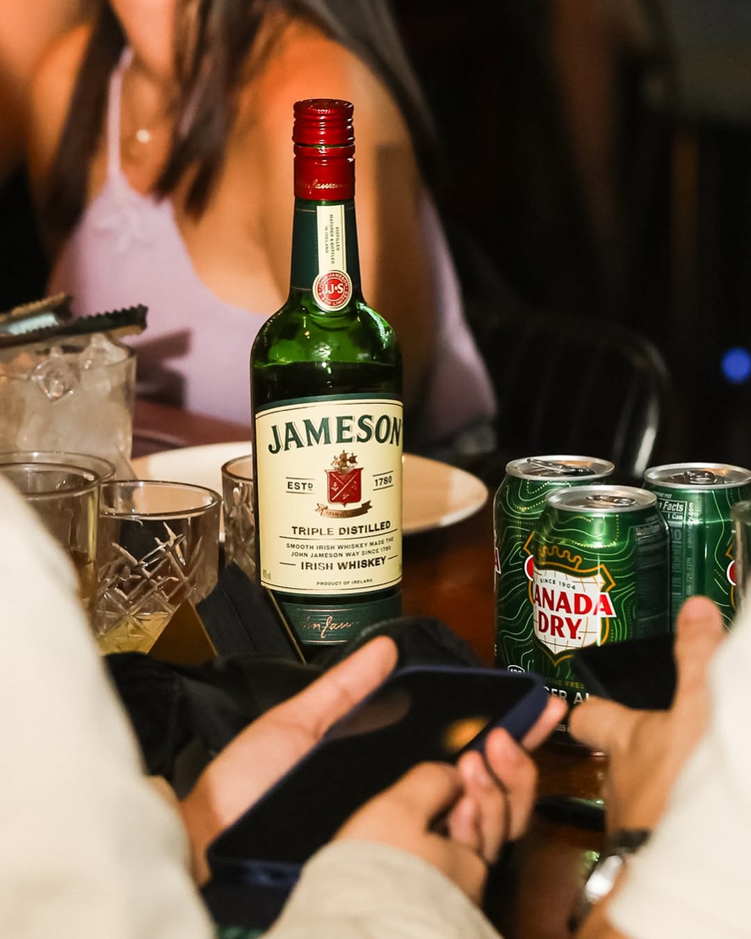 Snapinstapp_475534278_17962598321845210_1121487305655419216_n_1080 - Billboard Philippines