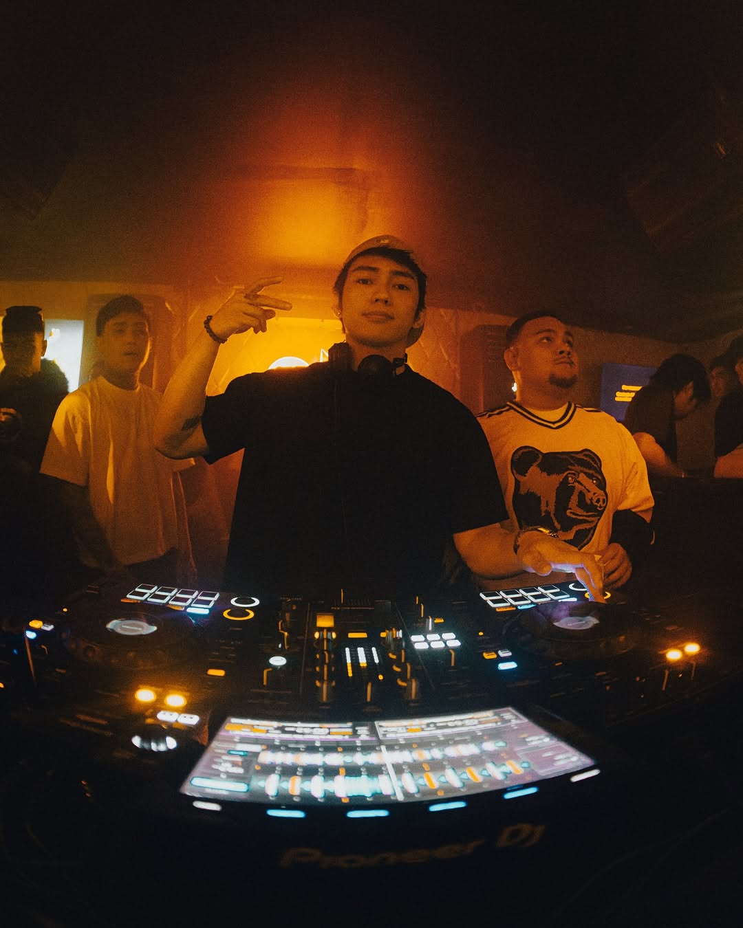 Snapinstapp_479495333_17920887876024375_3074091240360564475_n_1024 - Billboard Philippines