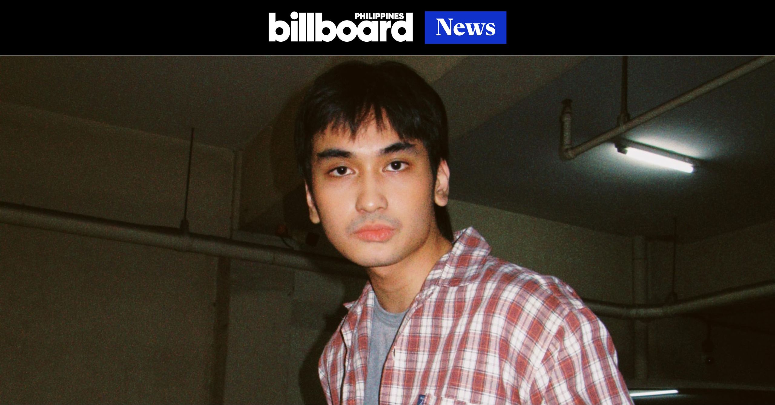 Adee Rajput Adie Searches For
