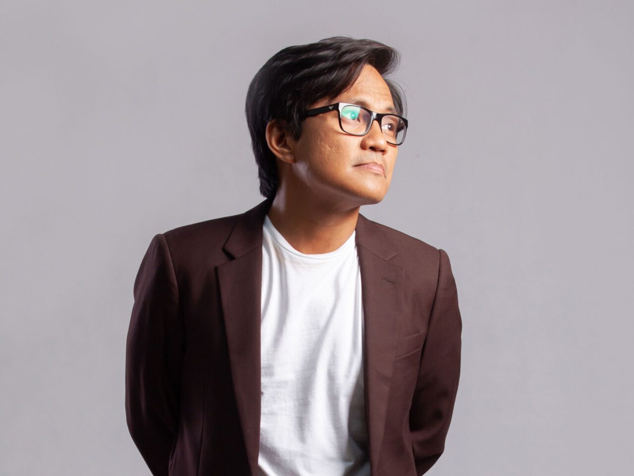 minsan fest ebe dancel clara benin zild the itchyworms