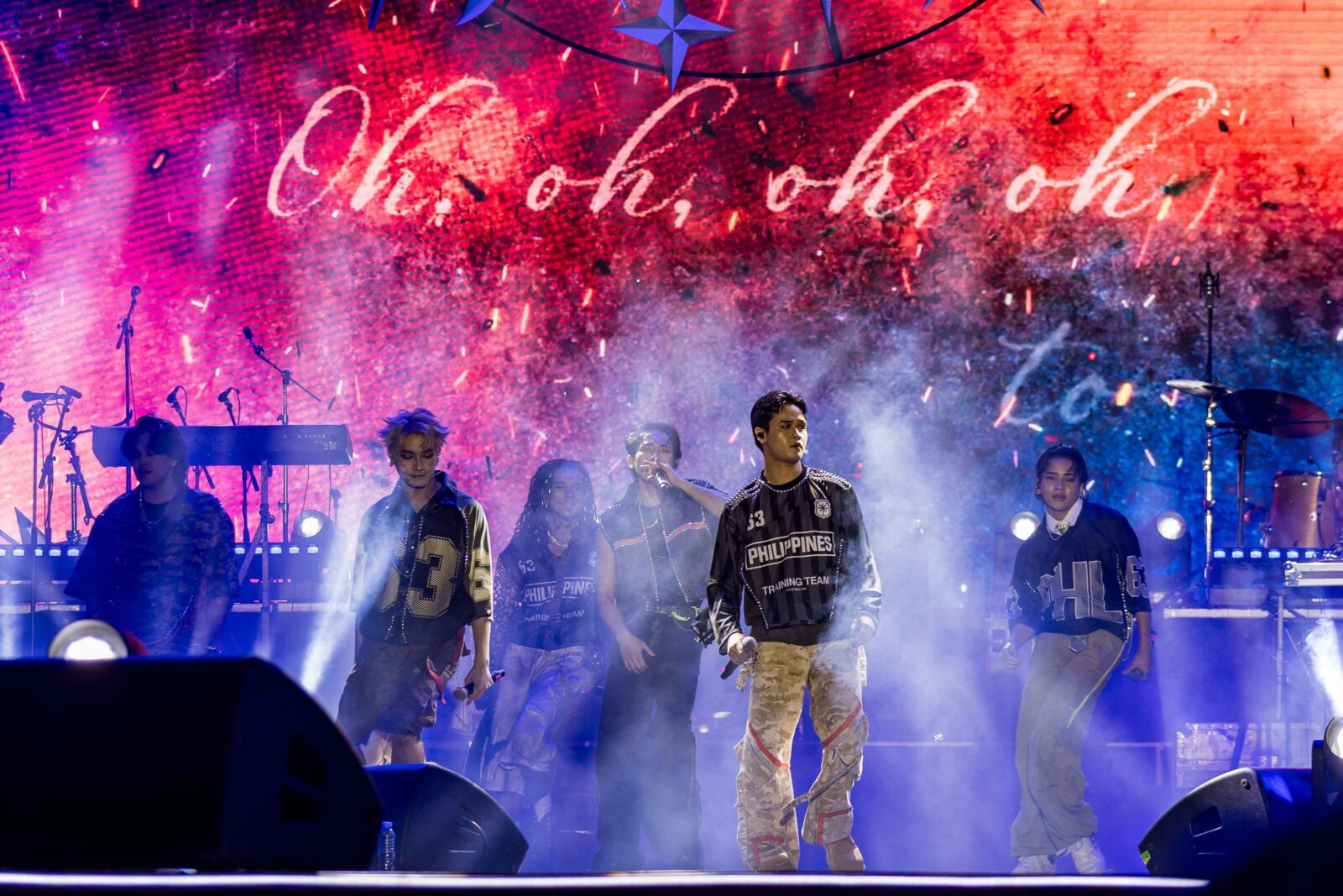 alamat fusion music festival billboard philippines