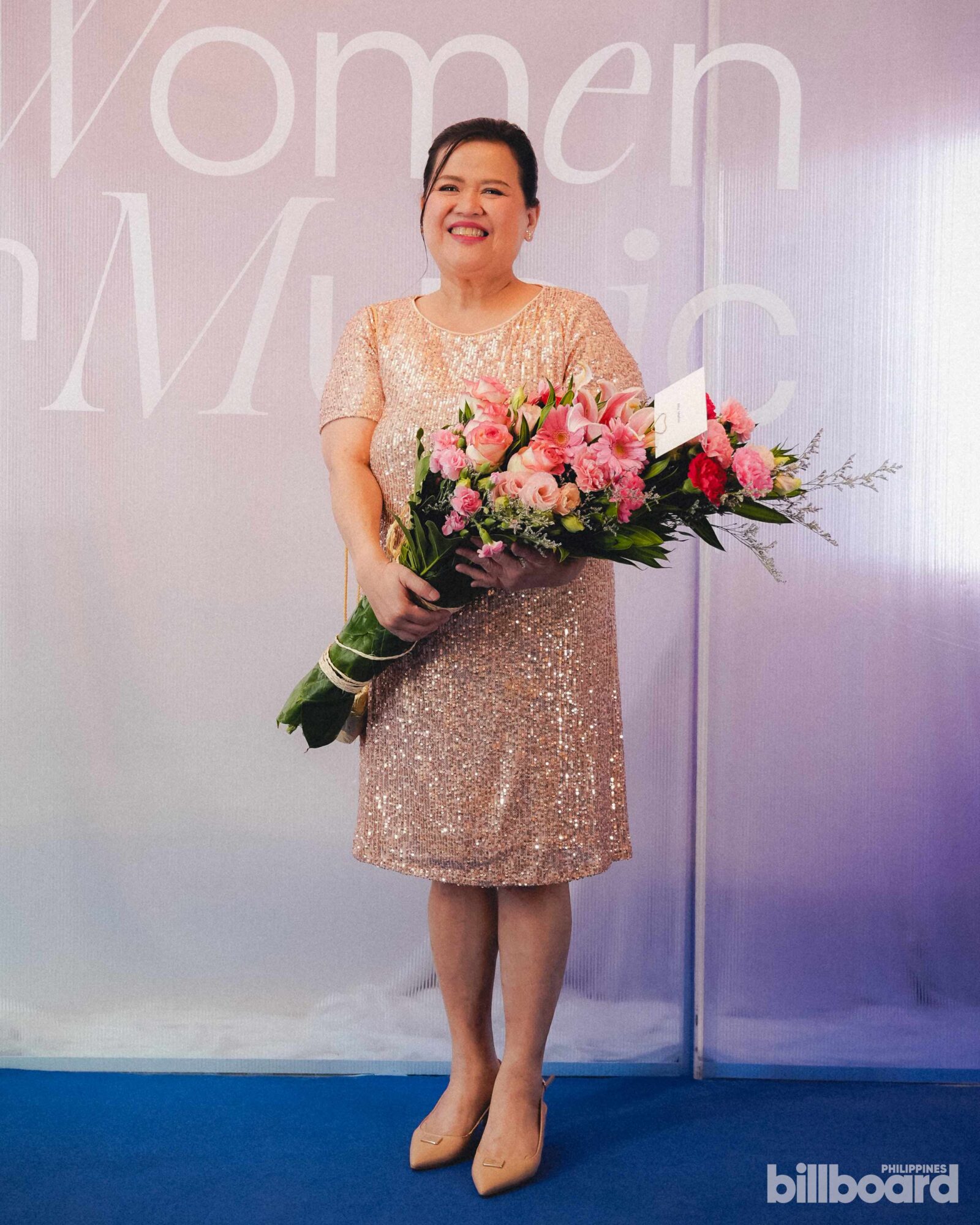 atty. marivic benedicto billboard philippines