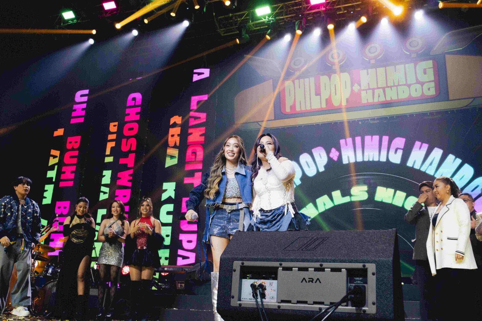 philpop himig handog songwriting festival billboard philippines