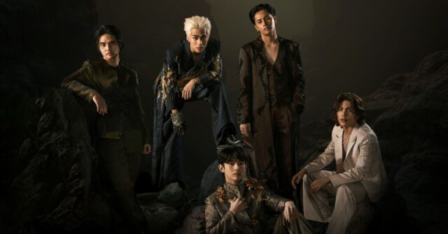 sb19 simula at wakas tour billboard philippines