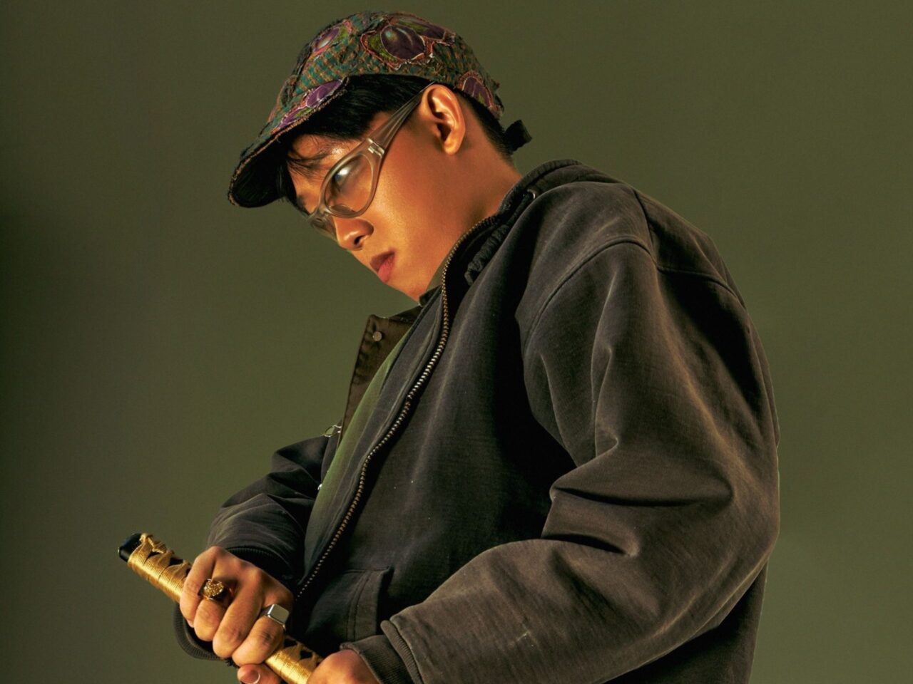 waiian, billboard philippines