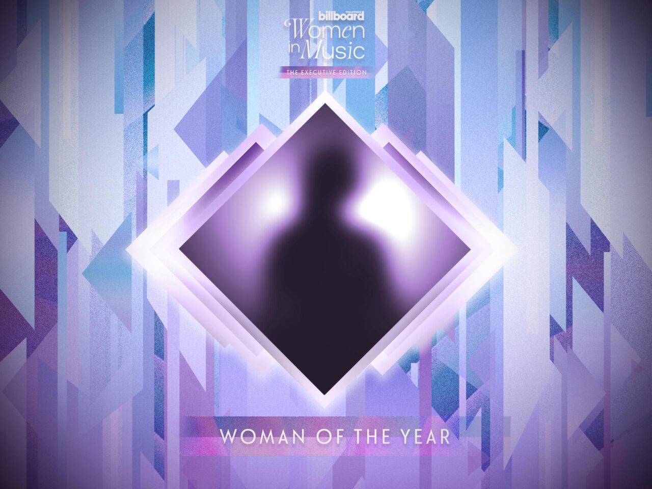 Billboard Philippines 2025 women in music