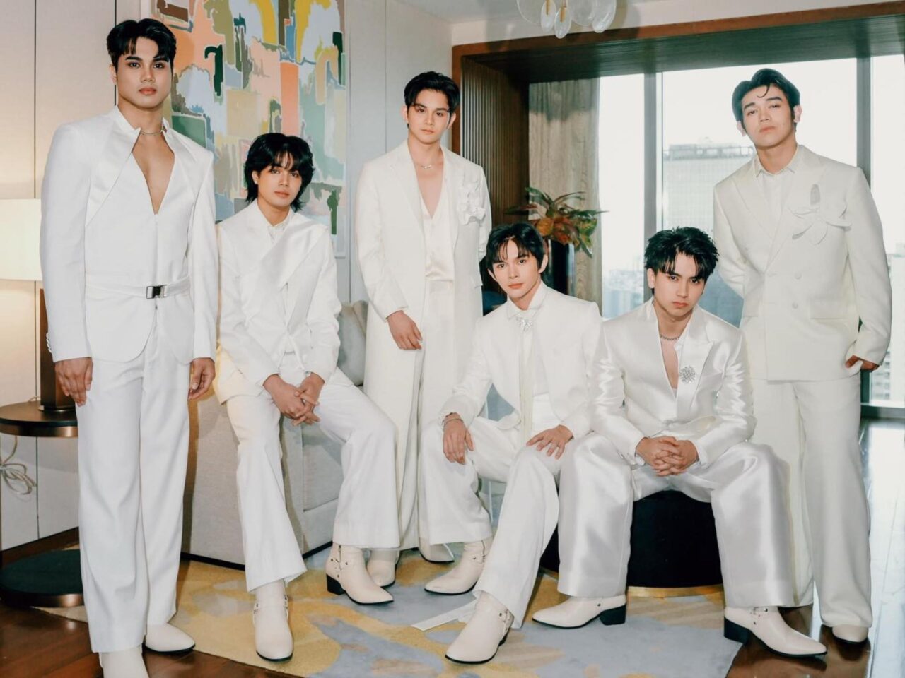 1621 sapulso billboard philippines