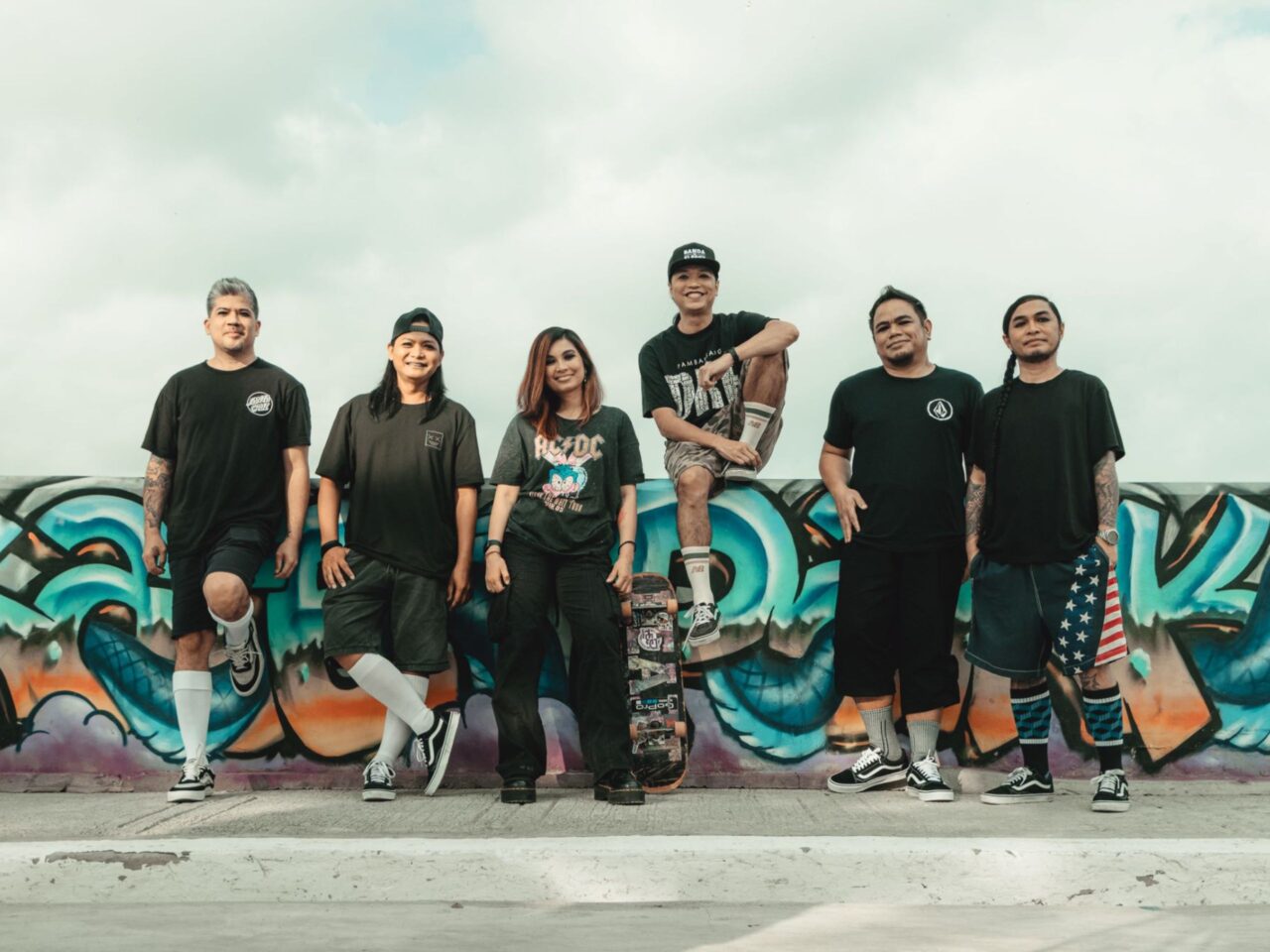 banda ni kleggy moonstar88 maysh baay lonely hearts new single april 2025