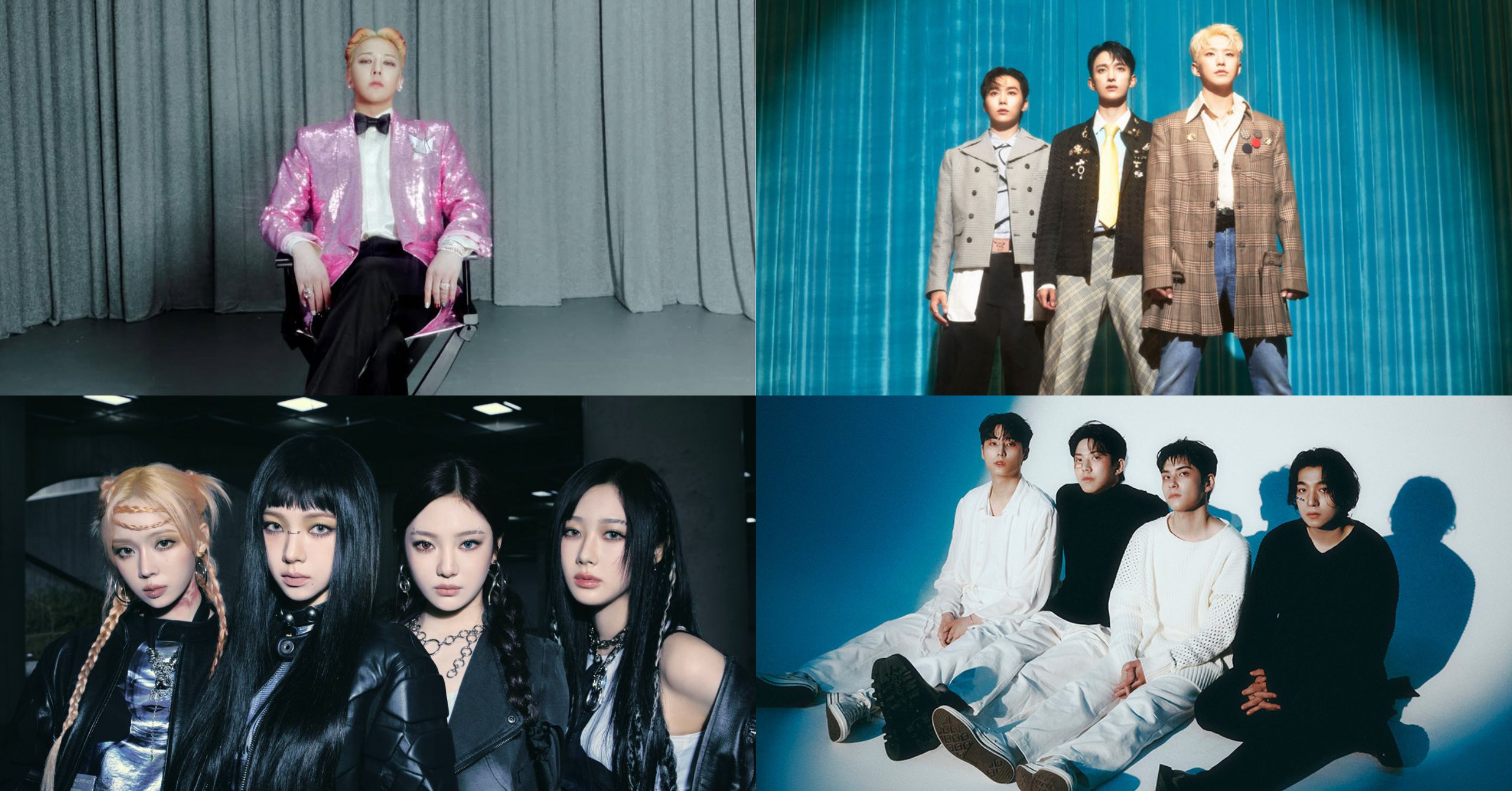 BIGBANG-G-DRAGON-SEVENTEEN-BSS