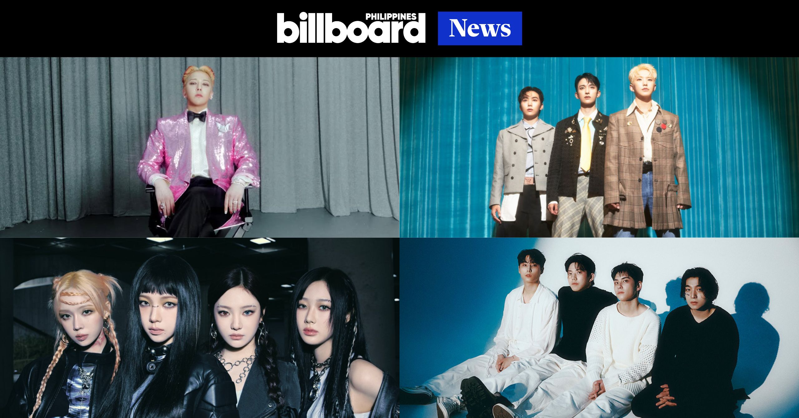 BIGBANG-G-DRAGON-SEVENTEEN-BSS