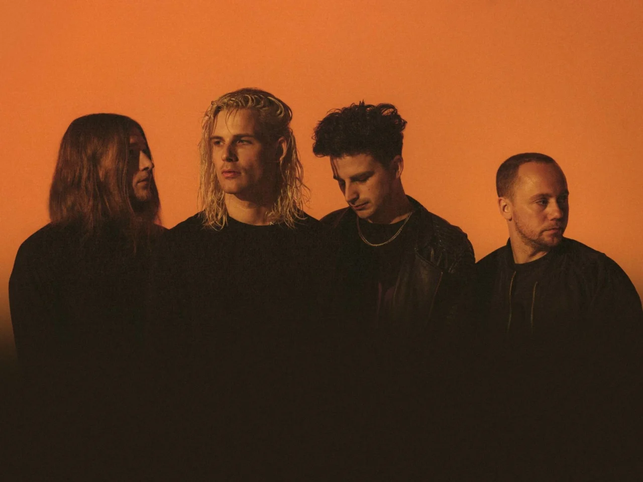 i see stars greyhoundz arcadia vie manila concert gig show october 2025 tickets