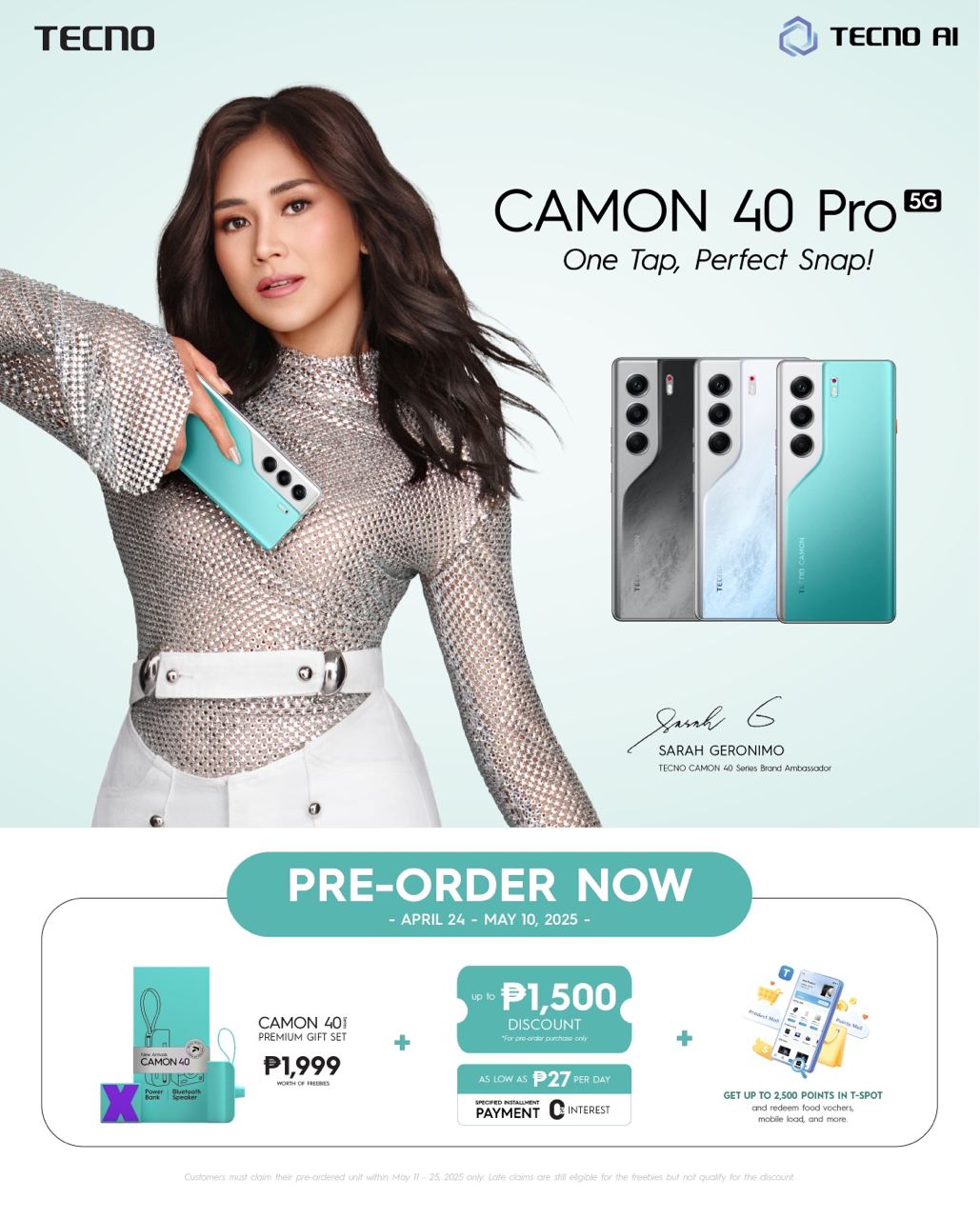 IMAGE 2025-04-23 182700 - Billboard Philippines