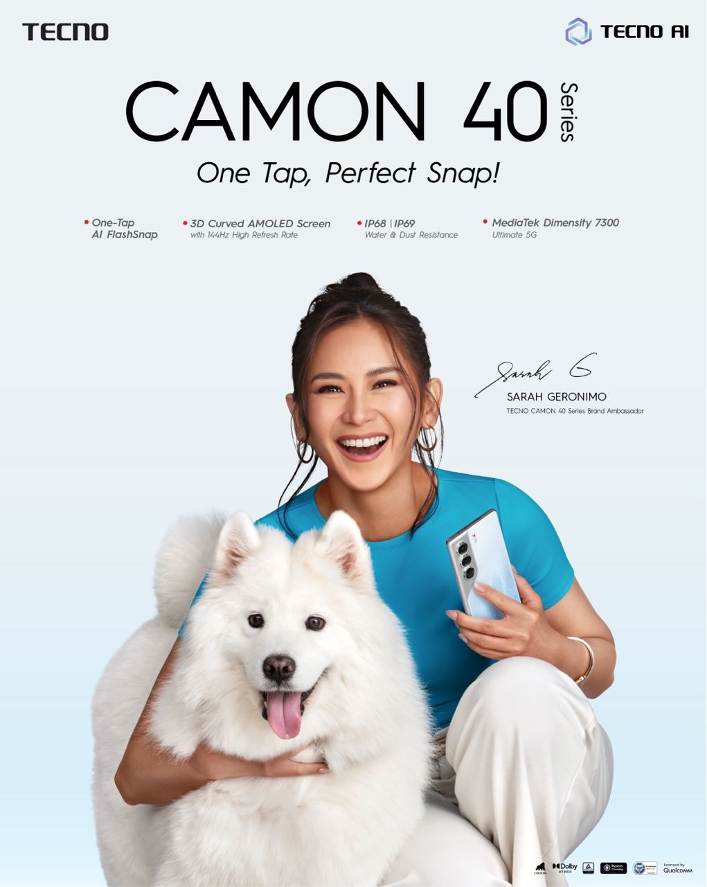 IMAGE 2025-04-23 182713 - Billboard Philippines