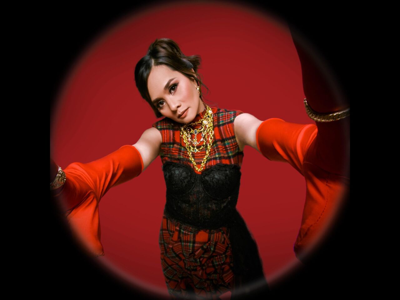 kitchie nadal new ground concert june 2025 araneta coliseum tickets