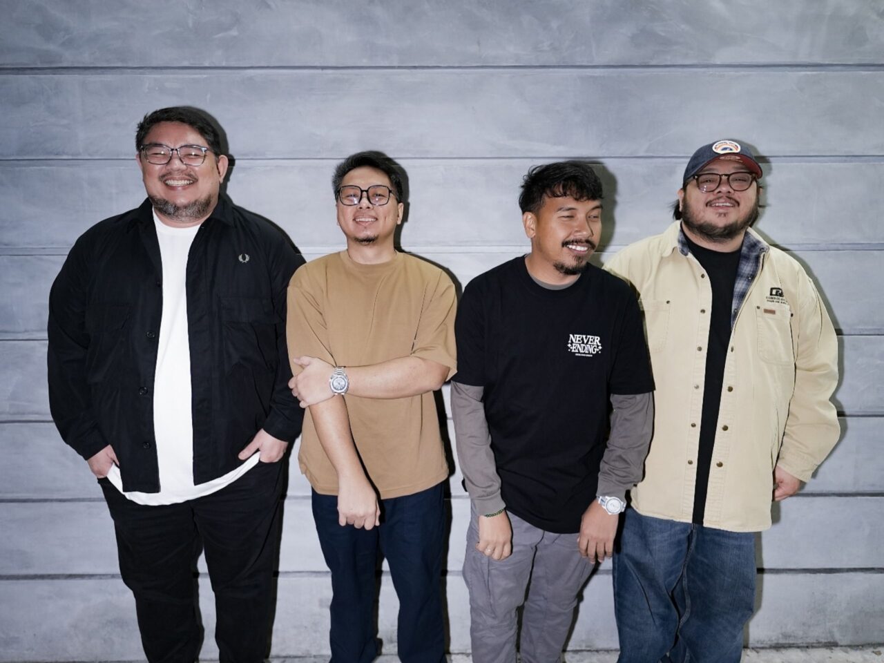 mayonnaise new album b side and rarities vol 2 yellow room music april 2025