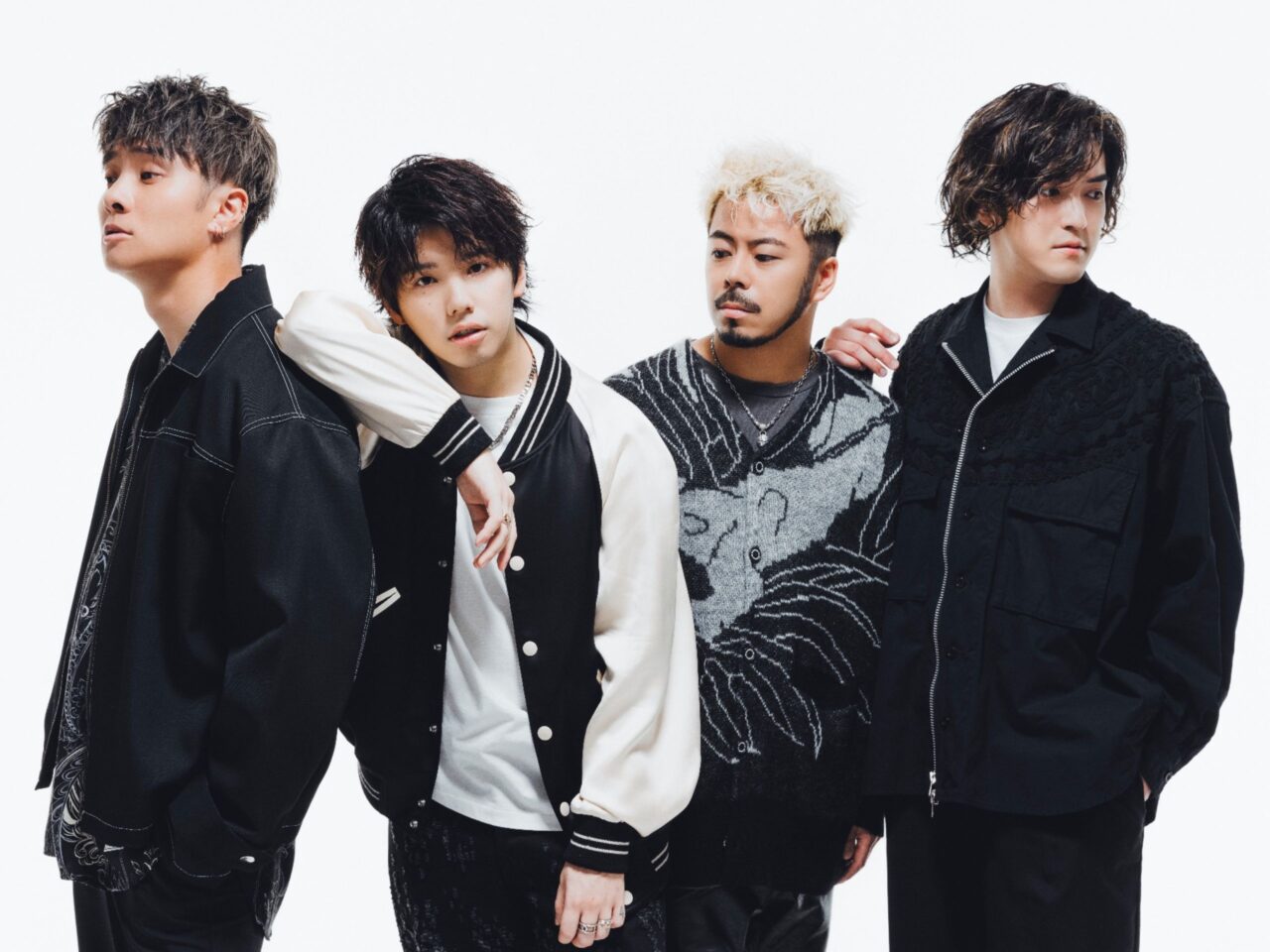 my first story manila concert asia tour july 2025 tickets