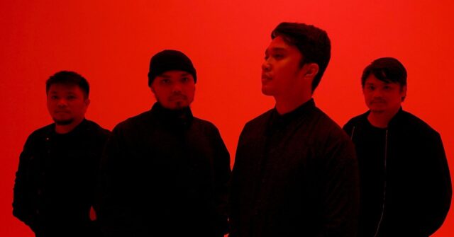 orca taiwan tour 2025 tickets