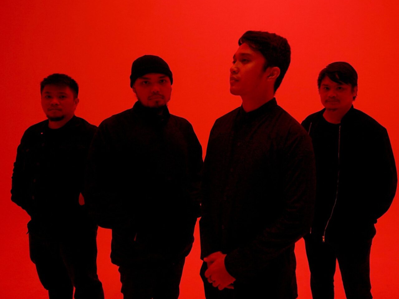 orca taiwan tour 2025 tickets