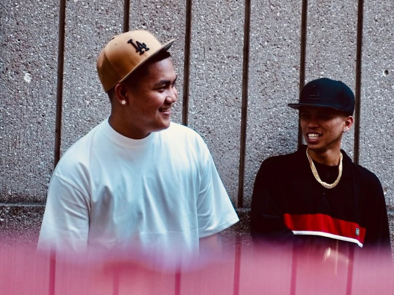 ryouji ck yg b4 i let you go billboard philippines hot 100 chart top 10