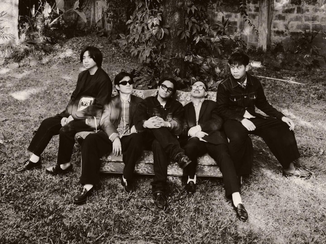 sos it was a moment album tour april 2025 manila tickets