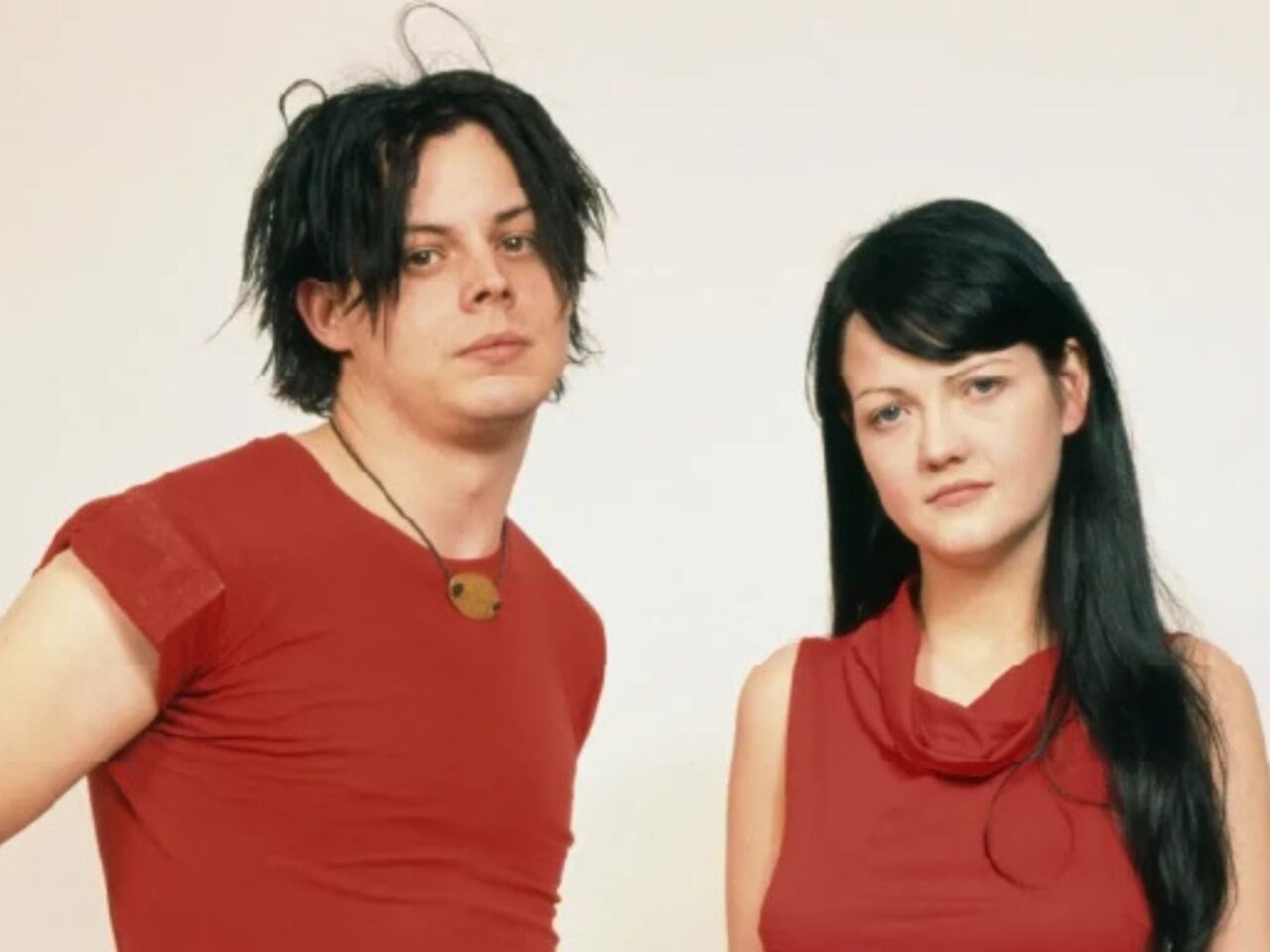 the white stripes cyndi lauper outkast soundgarden rock and roll hall of fame class 2025 full list inductees