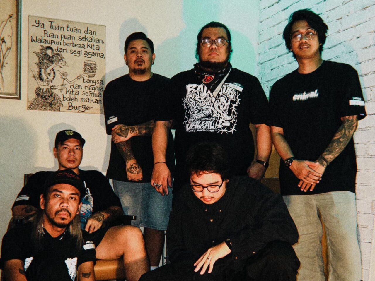 tng brickcity taiwan tour may 2025 tickets