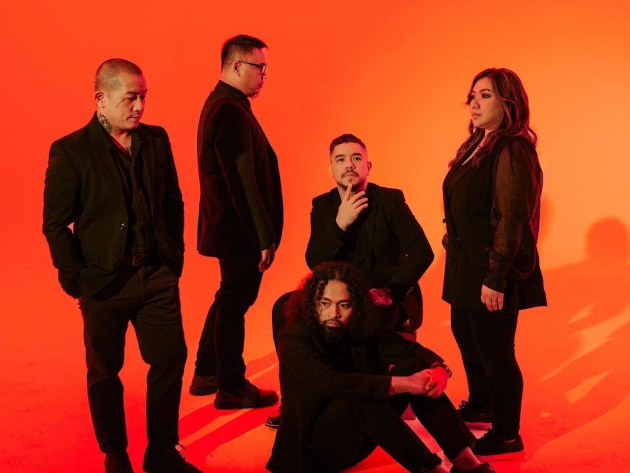 urbandub canada tour 2025 montreal toronto edmonton vancouver tickets