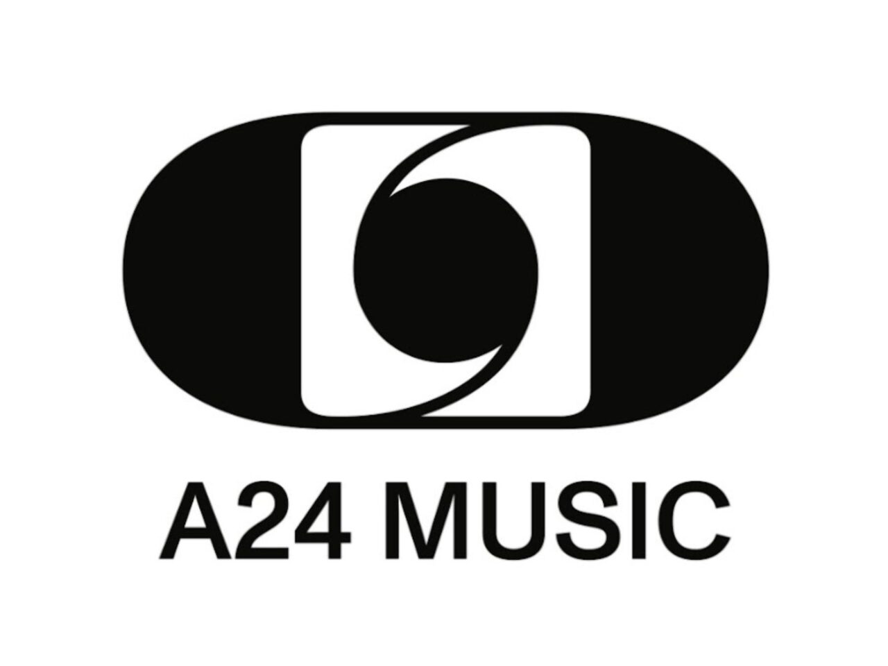 a24 music