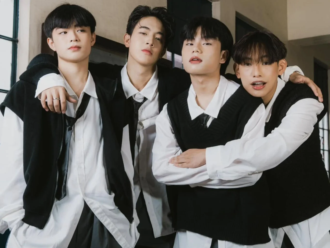 ajaa best day ever fanmeet billboard philippines