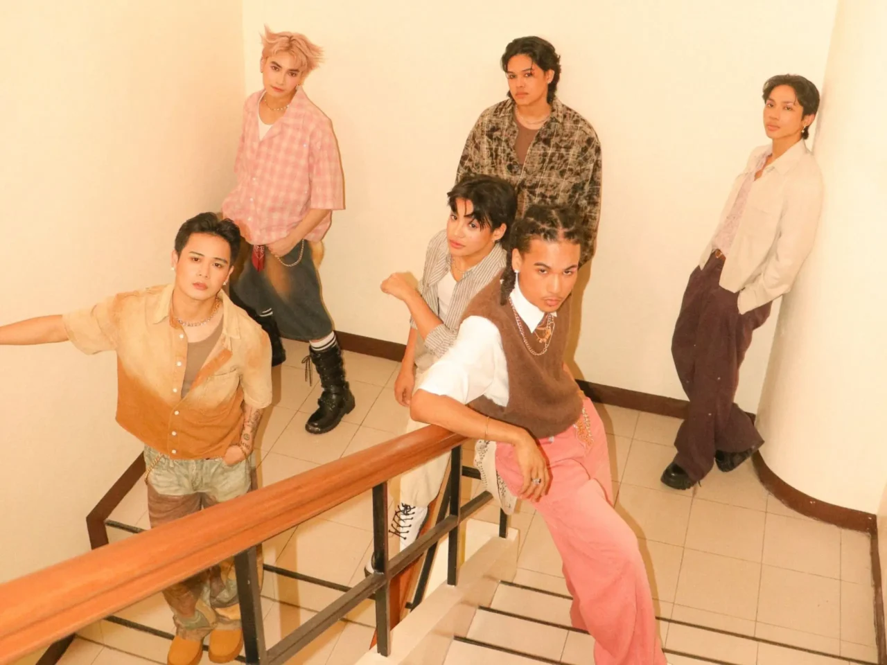 alamat ragasa concert viva one billboard philippines
