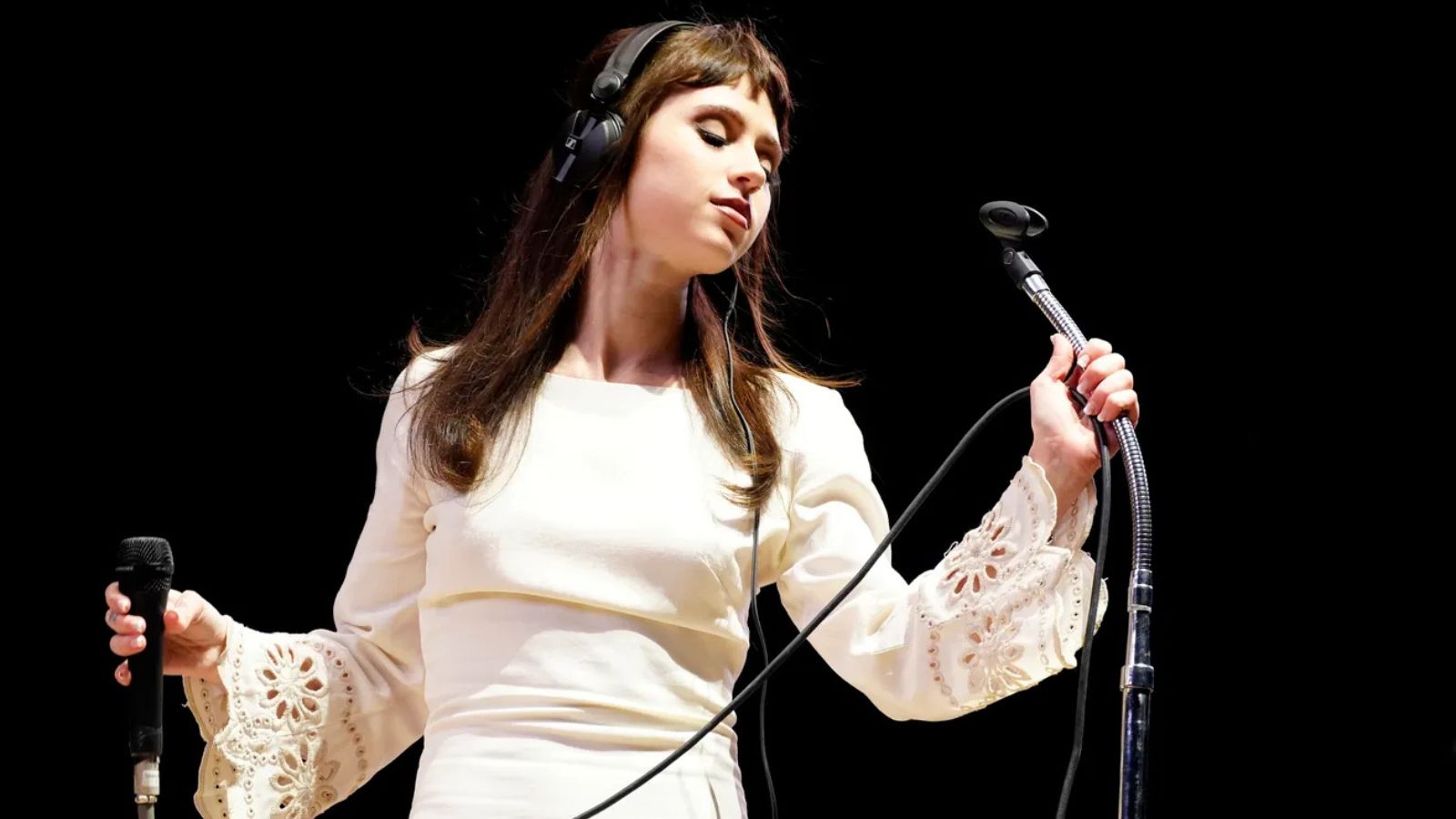 clairo coachella weekend 2