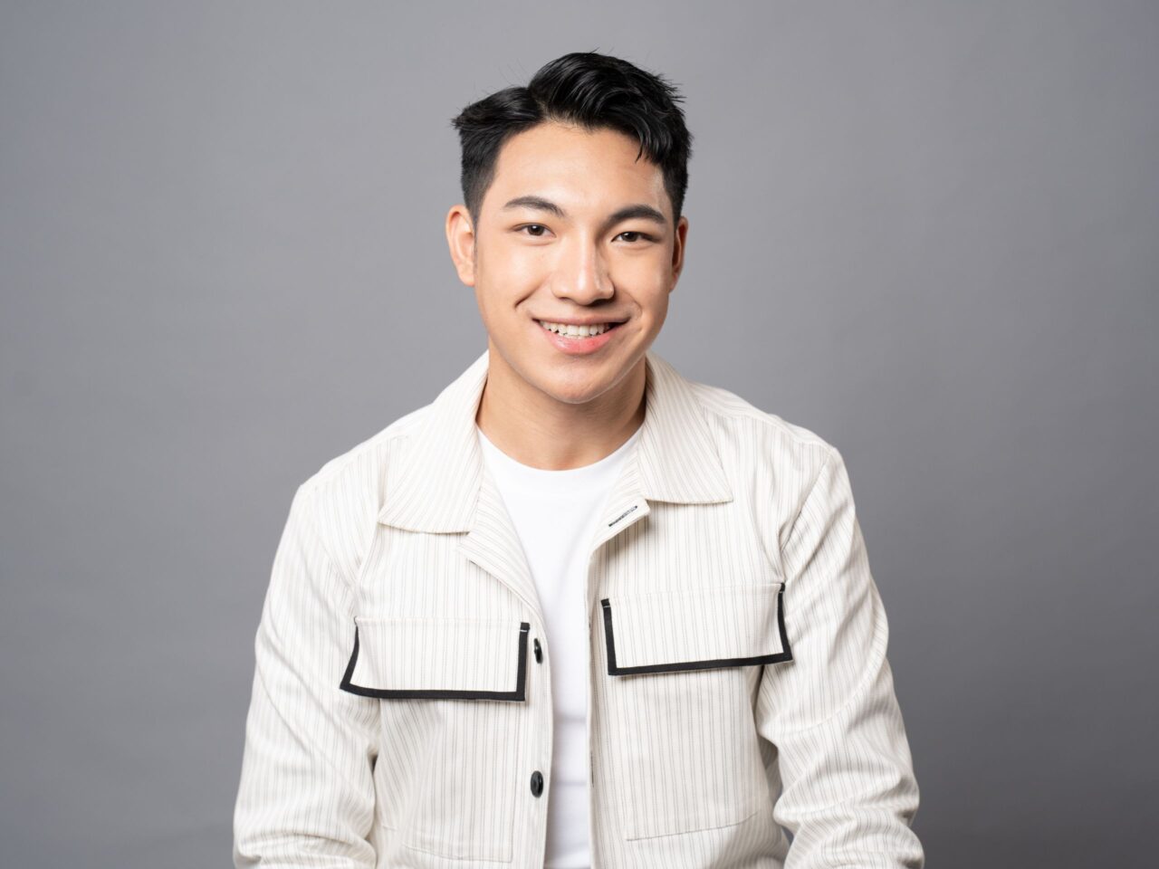 darren espanto