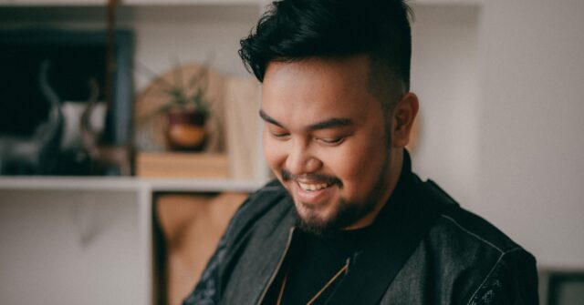 gab cabangon opm philpop