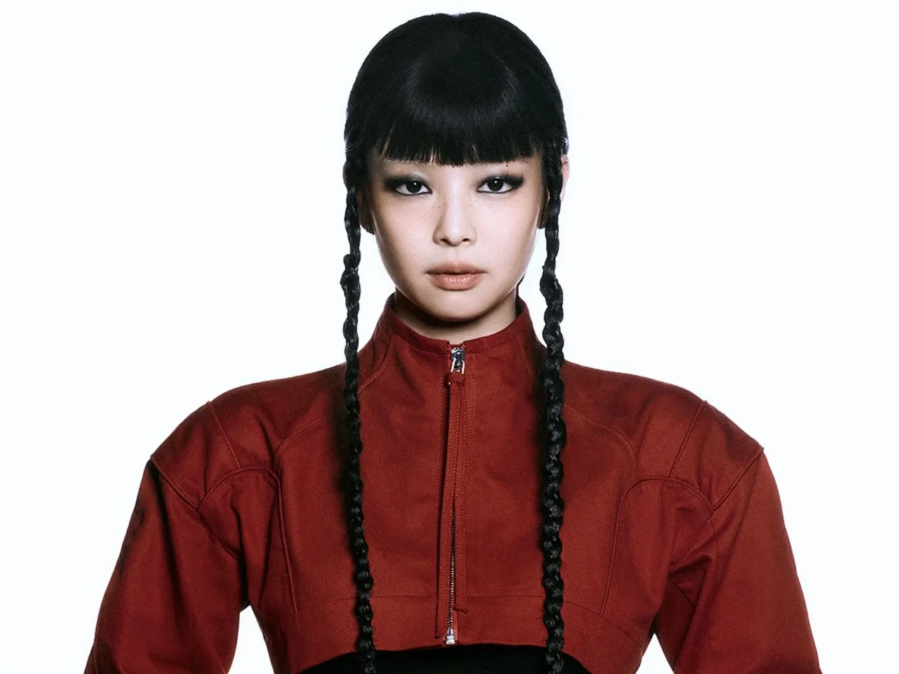like jennie billboard philippines hot 100 chart