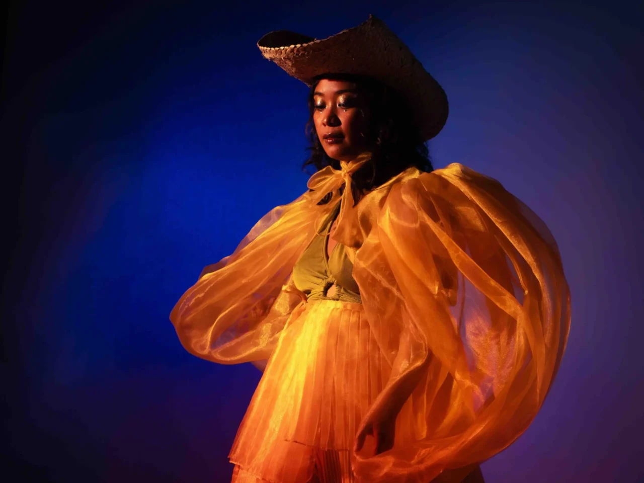 jerms tahan na billboard philippines