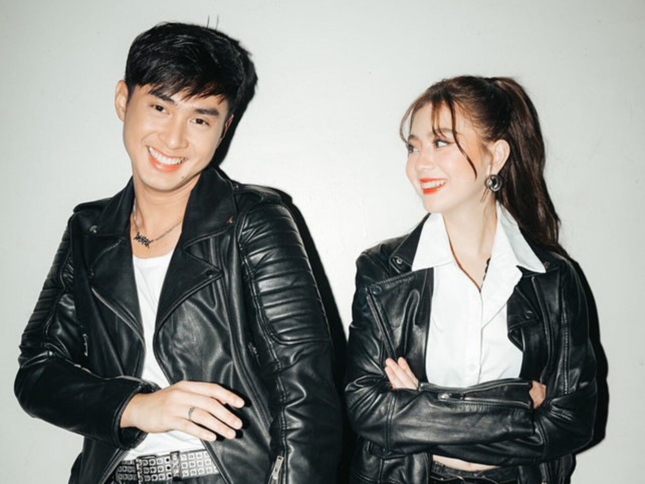 jm ibarra fyang smith regine velasquez-alcasid crazy for you