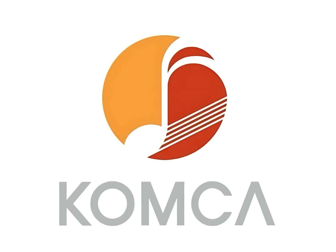 komca south korea ai guidelines