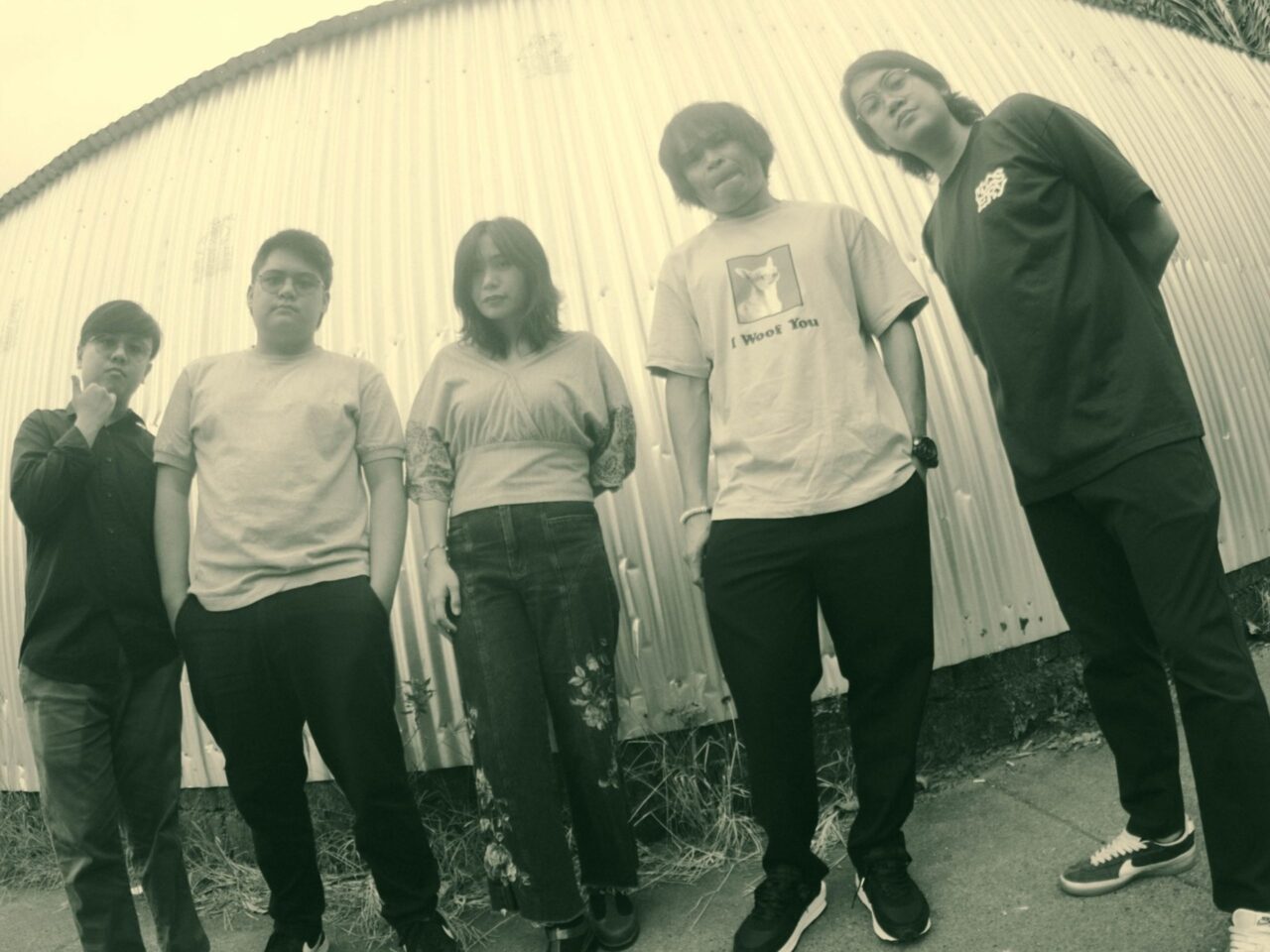 krna japan tour billboard philippines