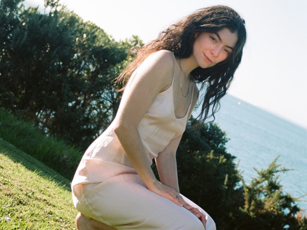 lorde
