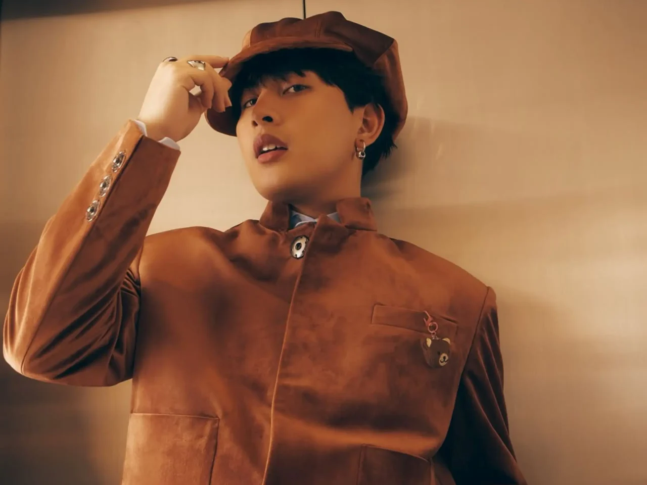 maki fyang smith kai montinola maki-concert sa baguio billboard philippines