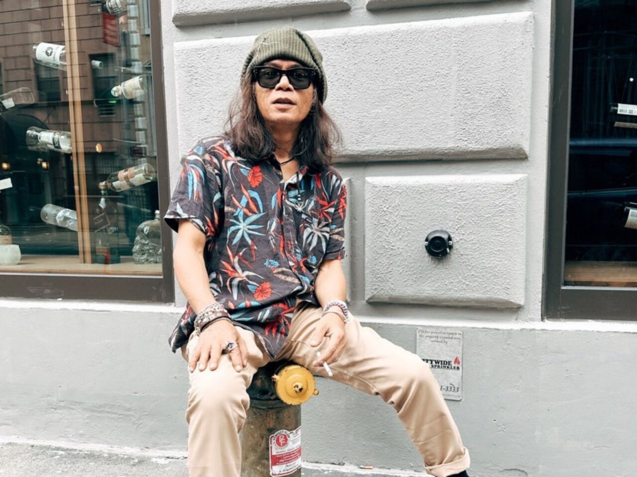marcus adoro eraserheads
