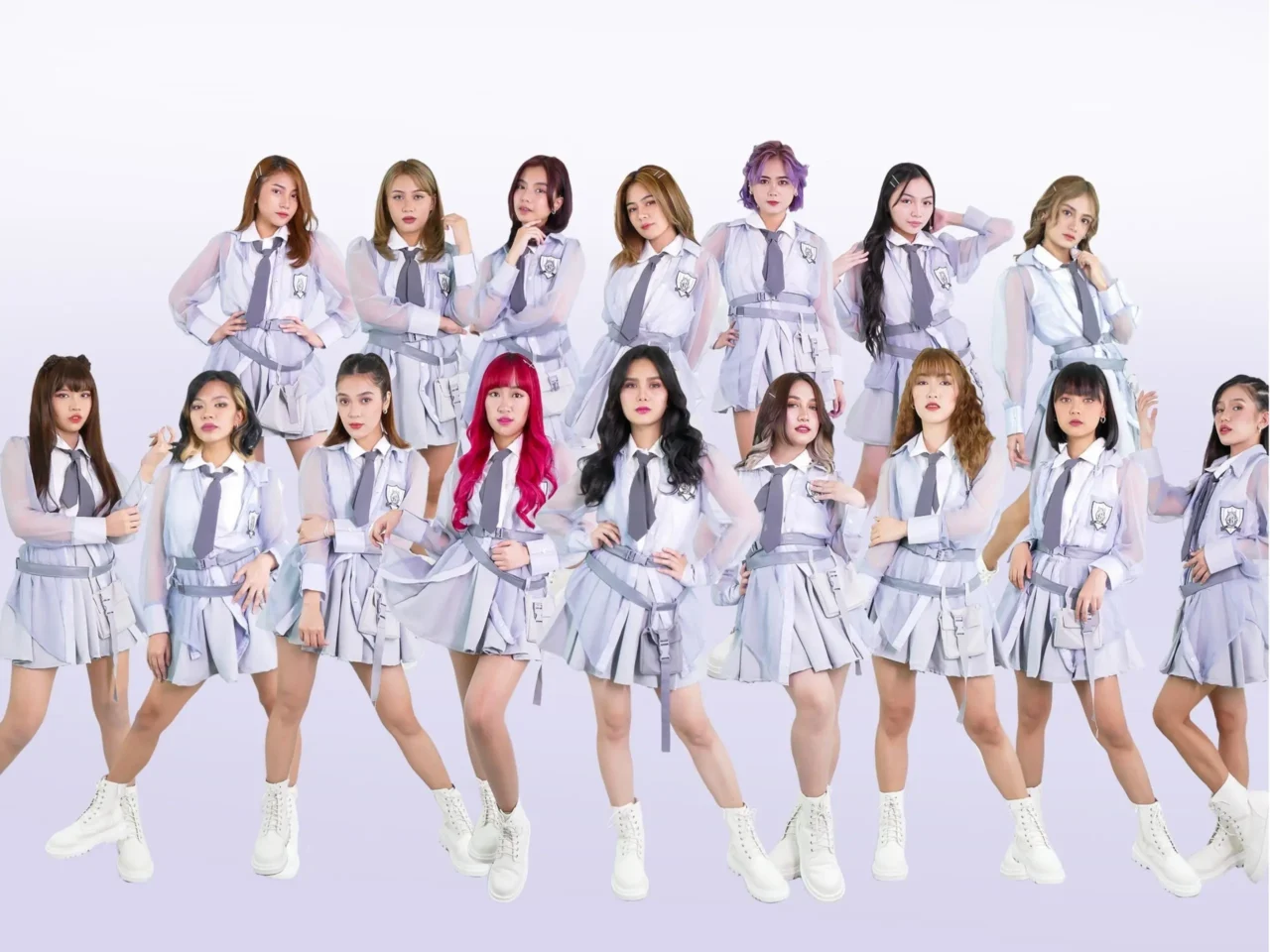 mnl48 2025 auditions billboard philippines