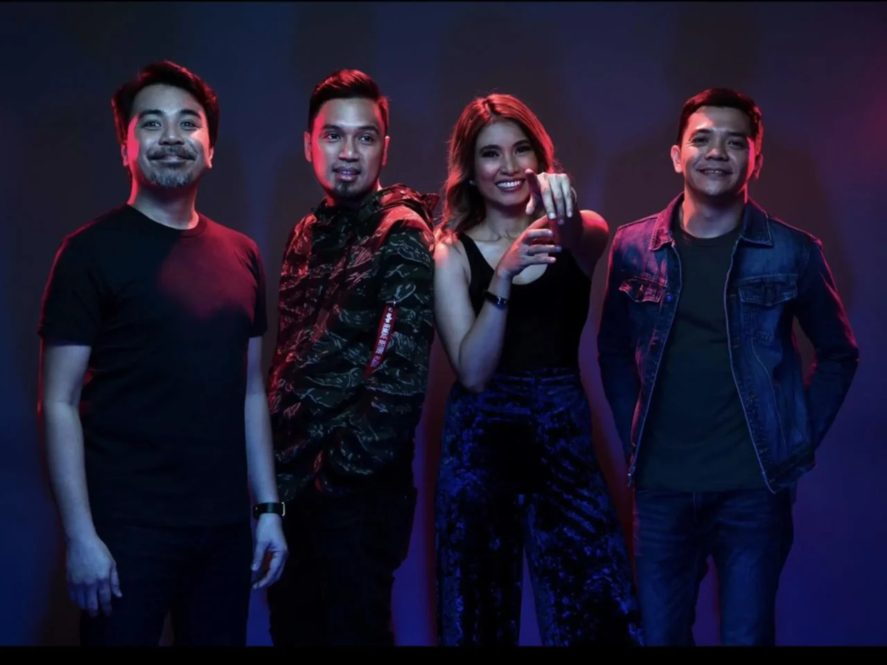 moonstar88 25 years of torete concert billboard philippines