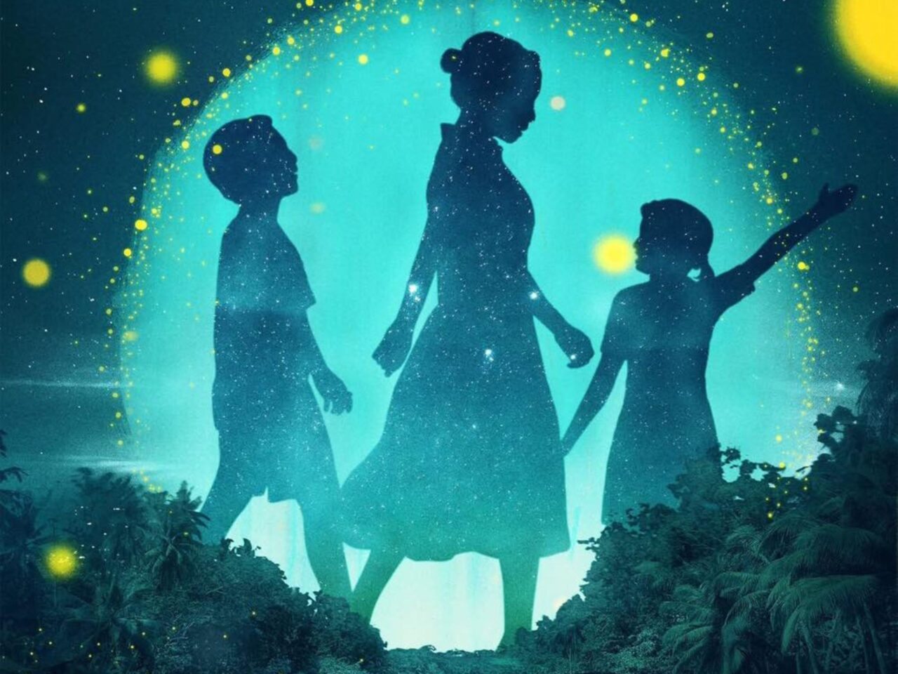 morissette song of the fireflies