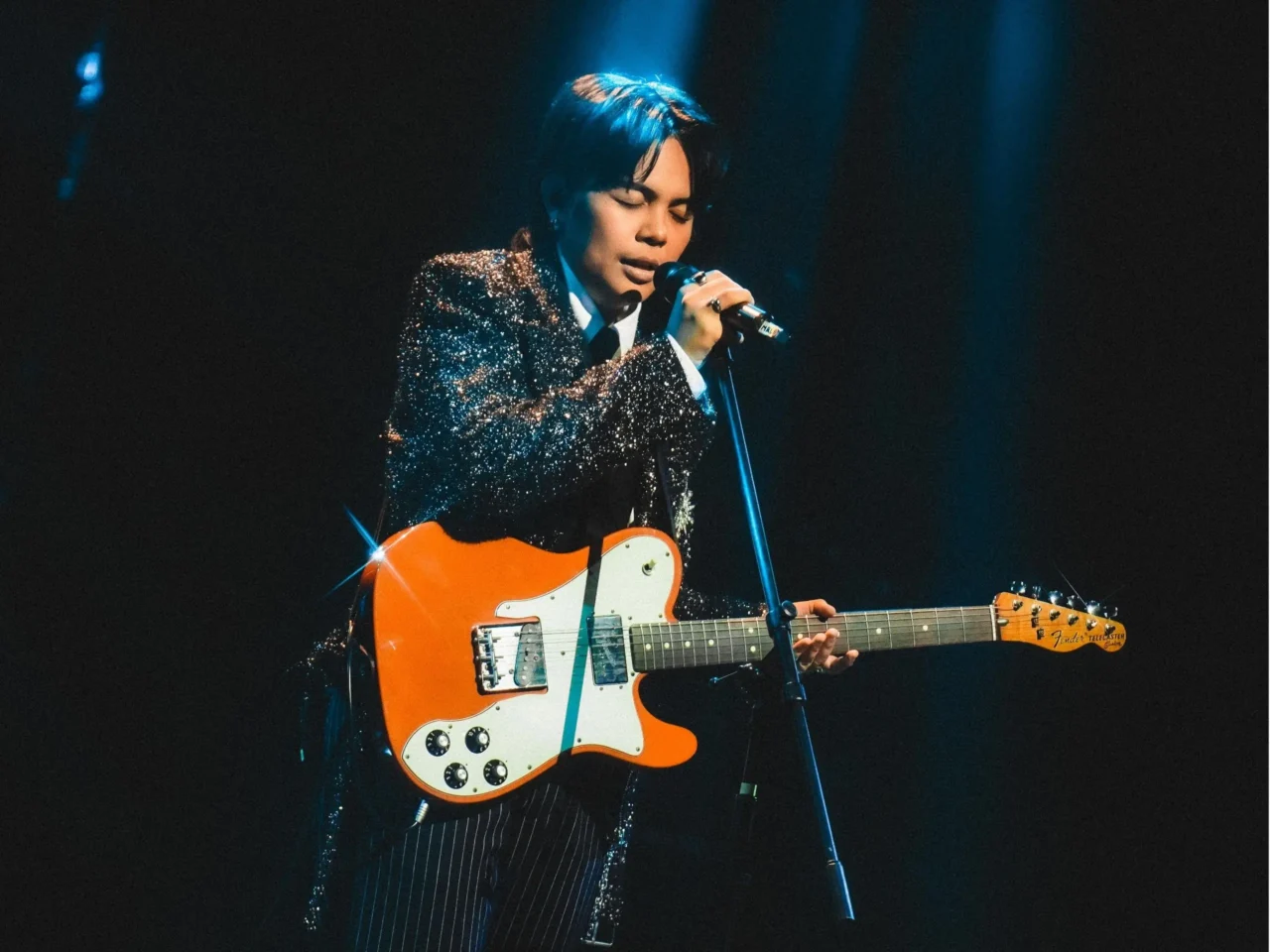 mrld 7th sense concert review billboard philippines