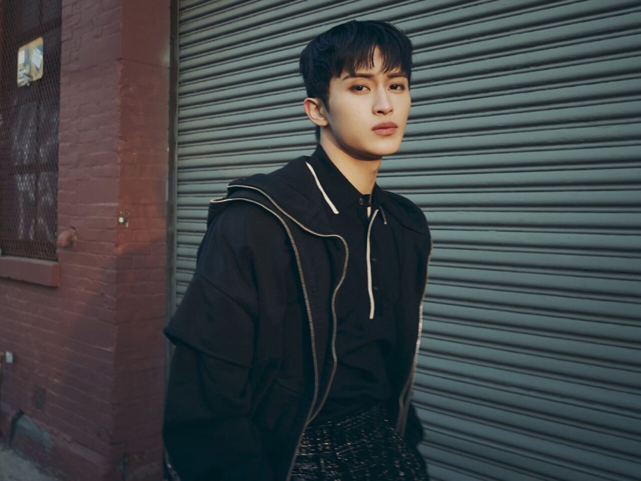 nct mark the firstfruit the 1st album billboard philippines