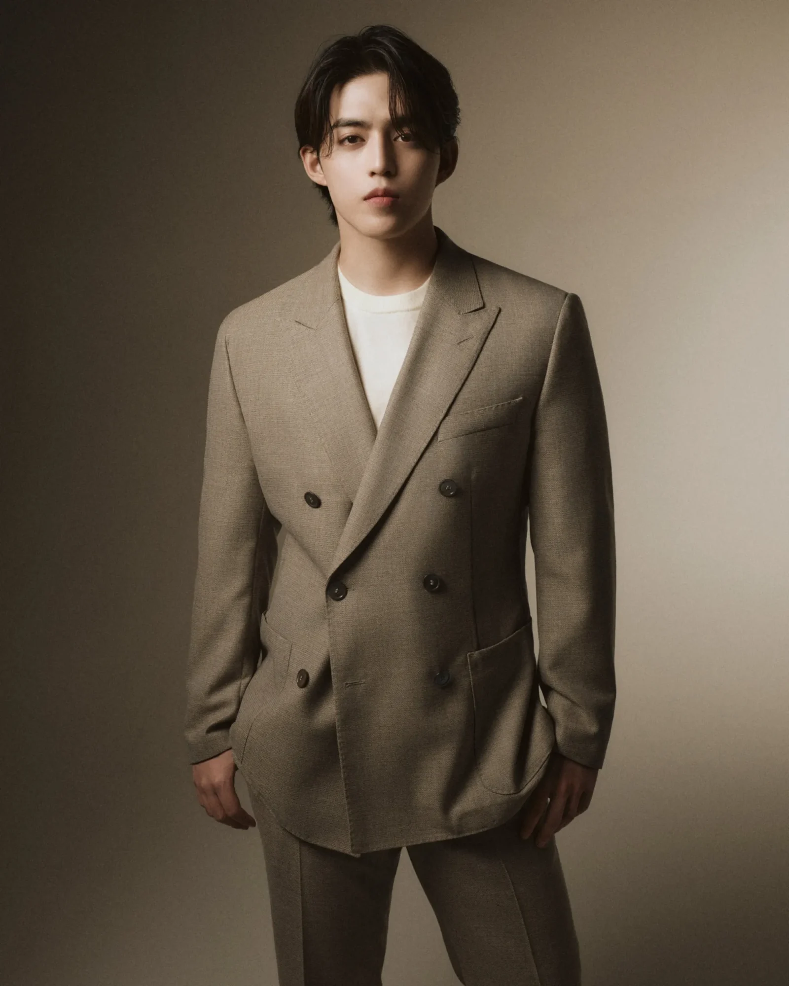 s.coups seventeen boss